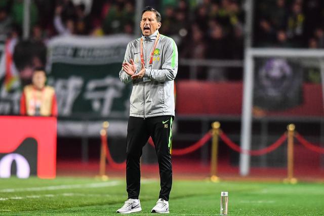 中国职工匹克球系列赛北京开赛