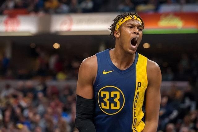 传奇!费尔南德斯正式宣布退役 国家队履历耀眼