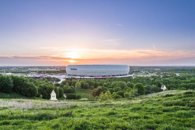 场均25分14篮板！杨文学蝉联NBL常规赛MVP