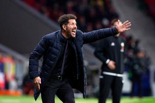 希望没有大碍！辽宁队老将李晓旭无对抗受伤