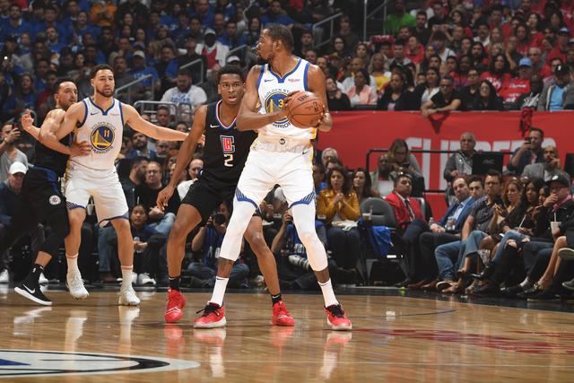 德尚：没有惩罚姆巴佩 只是觉得他不来对他更好