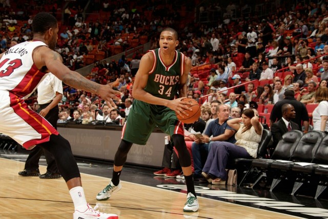 德尚：没有惩罚姆巴佩 只是觉得他不来对他更好