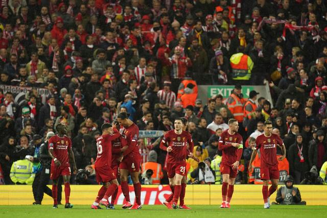 特雷杨复出老鹰惜负黄蜂 骑士轻取灰熊止3连败