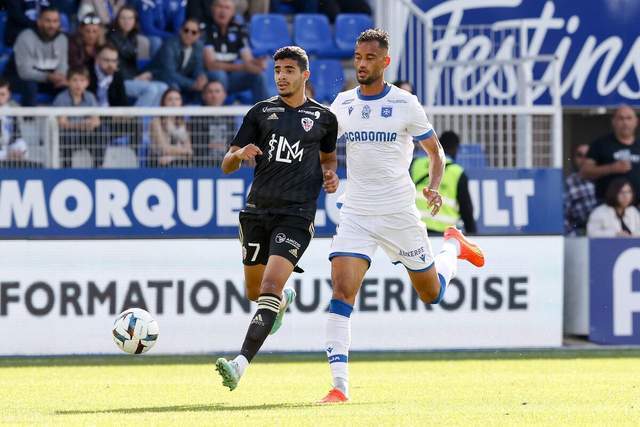 皇马世俱杯首秀险翻车!数据示次轮大胜帕丘卡