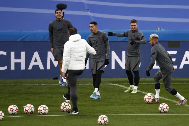 英超夺冠赔率:阿森纳连胜优势却缩小 曼城紧逼