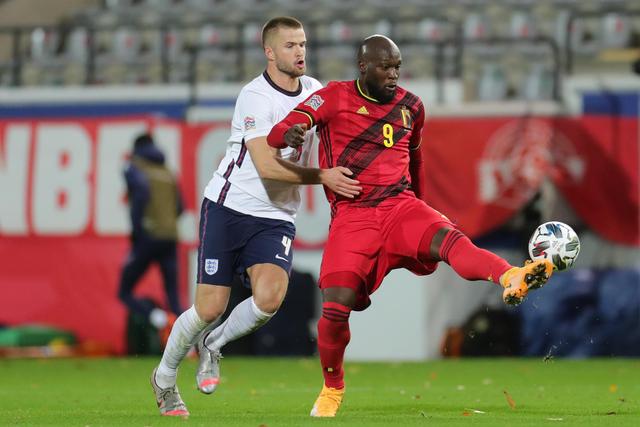 贝尔预测赛季末冠军 欧冠皇马 金球奖姆巴佩