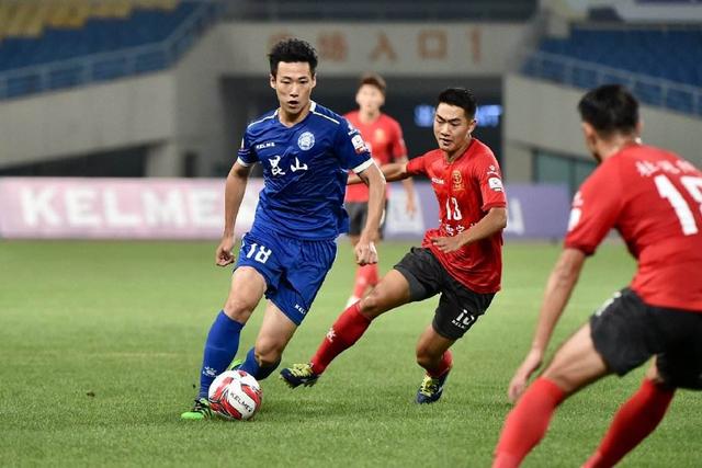 霍姆格伦35+14雷霆轻取爵士 国王送猛龙8连败