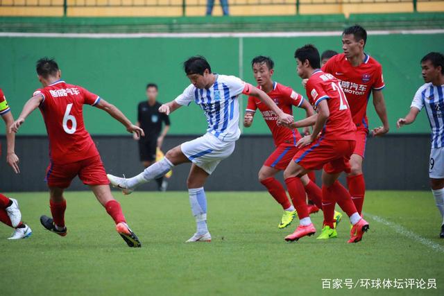 马竞欧冠淘汰赛主场堪称堡垒 数据:巴萨难翻盘