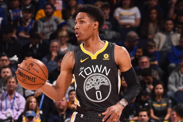 CBA季前赛赛程公布 10月3号五个赛区同时开赛