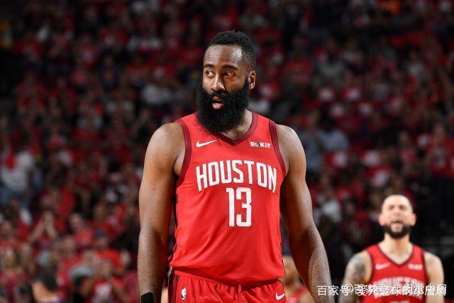 U17世界杯-中国男篮不敌立陶宛 无缘八强